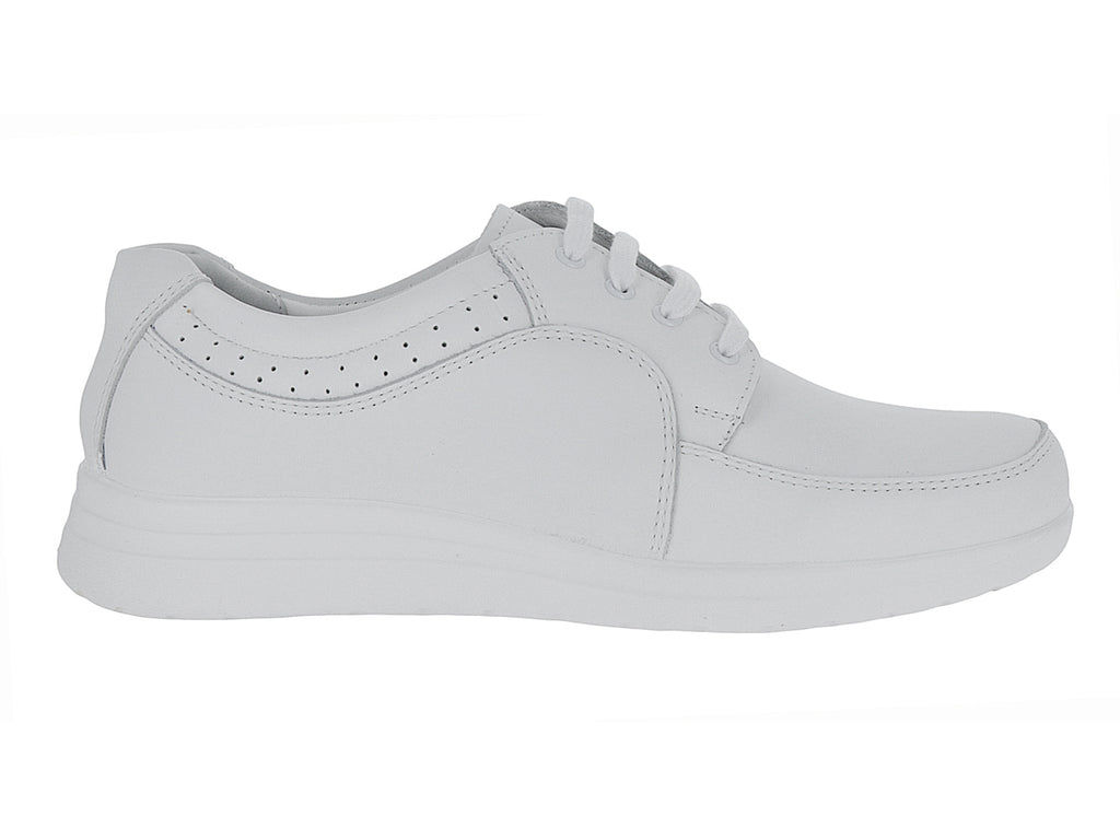Zapatos Mas Descanso 374 Para Mujer