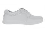 Zapatos Mas Descanso 374 Para Mujer
