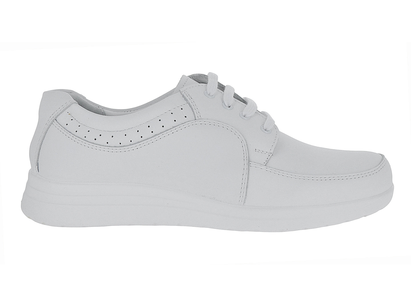 Zapatos Mas Descanso 374 Para Mujer