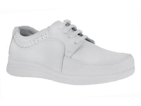 Zapatos Mas Descanso 374 Para Mujer