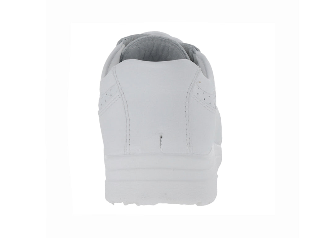 Zapatos Mas Descanso 374 Para Mujer