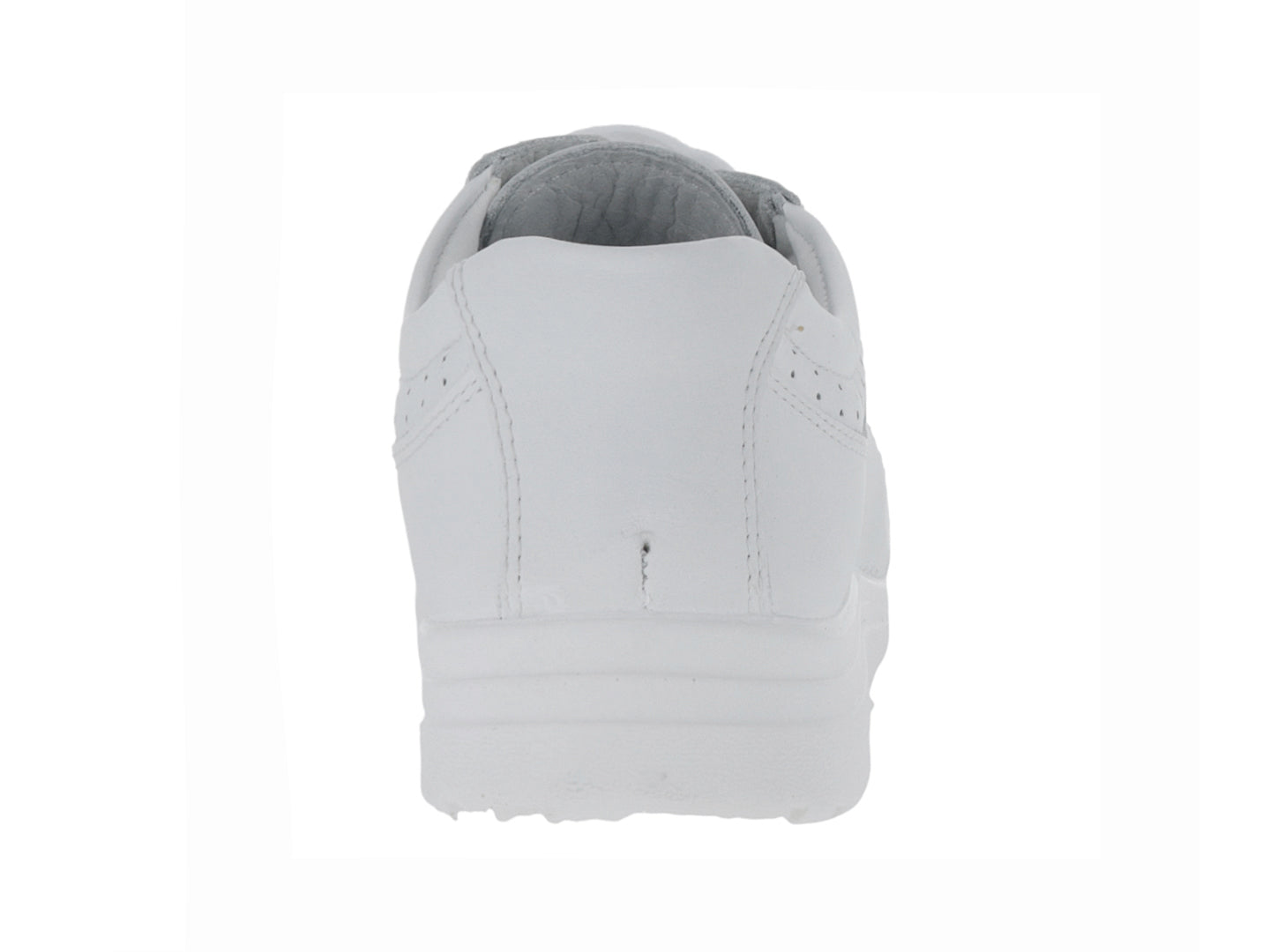 Zapatos Mas Descanso 374 Para Mujer