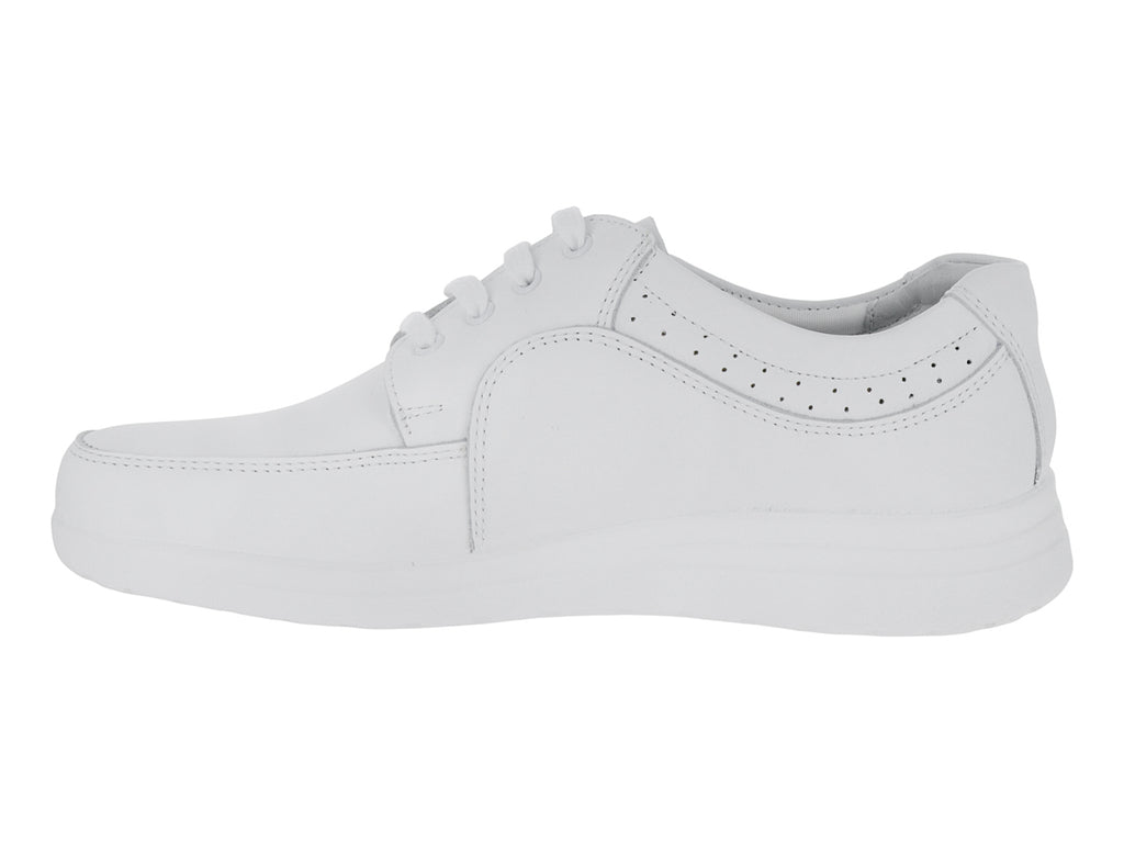Zapatos Mas Descanso 374 Para Mujer