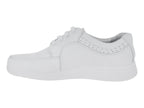 Zapatos Mas Descanso 374 Para Mujer