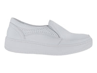 Zapatos Mas Descanso 755 Para Mujer