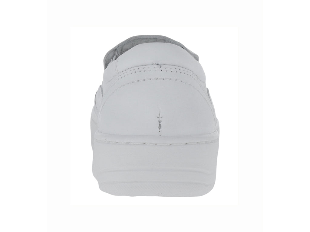 Zapatos Mas Descanso 755 Para Mujer