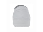 Zapatos Mas Descanso 755 Para Mujer