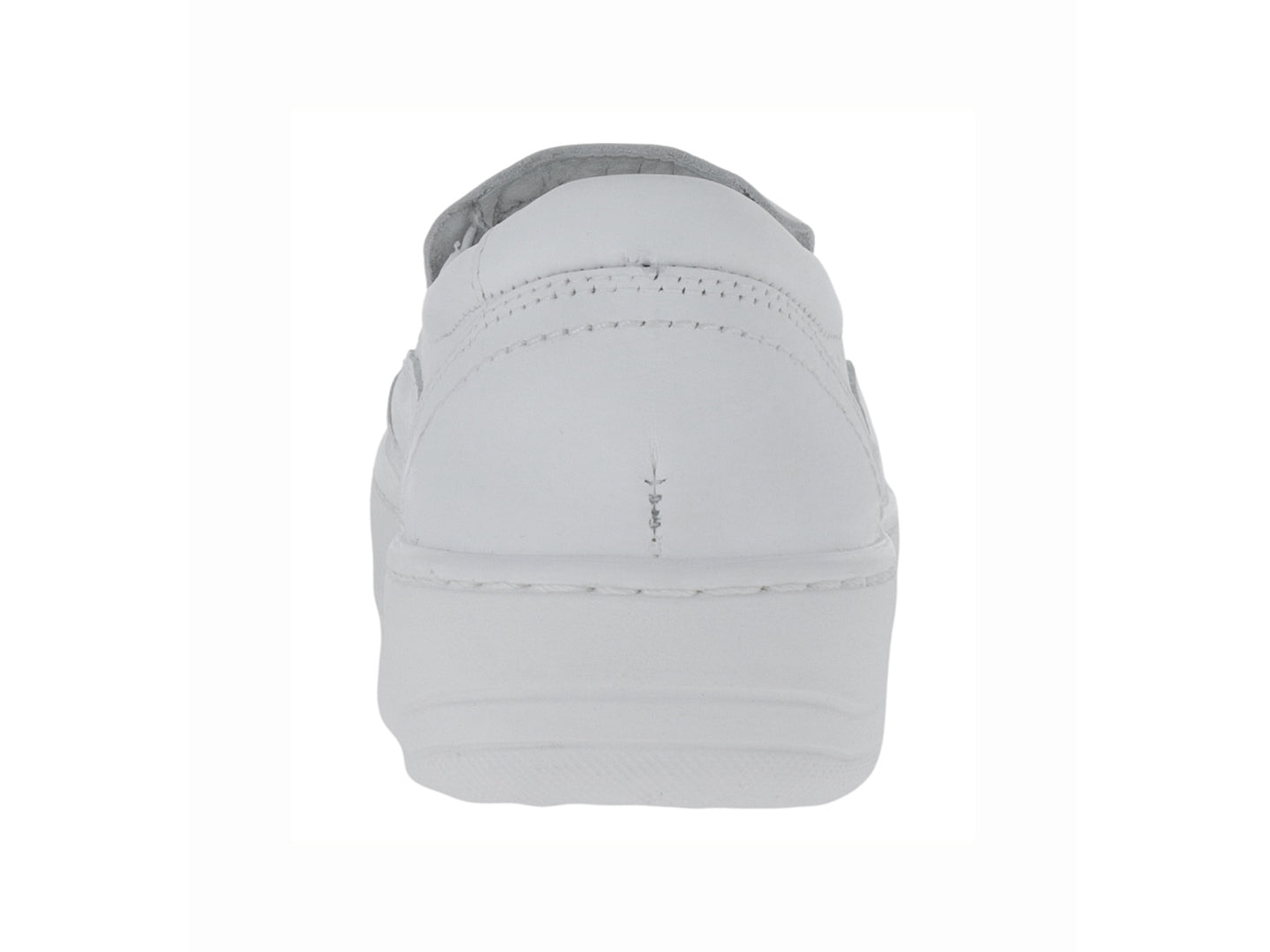 Zapatos Mas Descanso 755 Para Mujer
