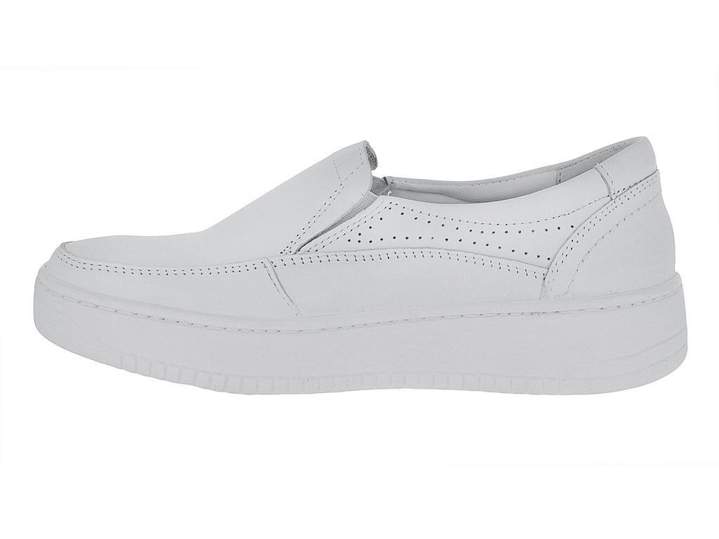 Zapatos Mas Descanso 755 Para Mujer