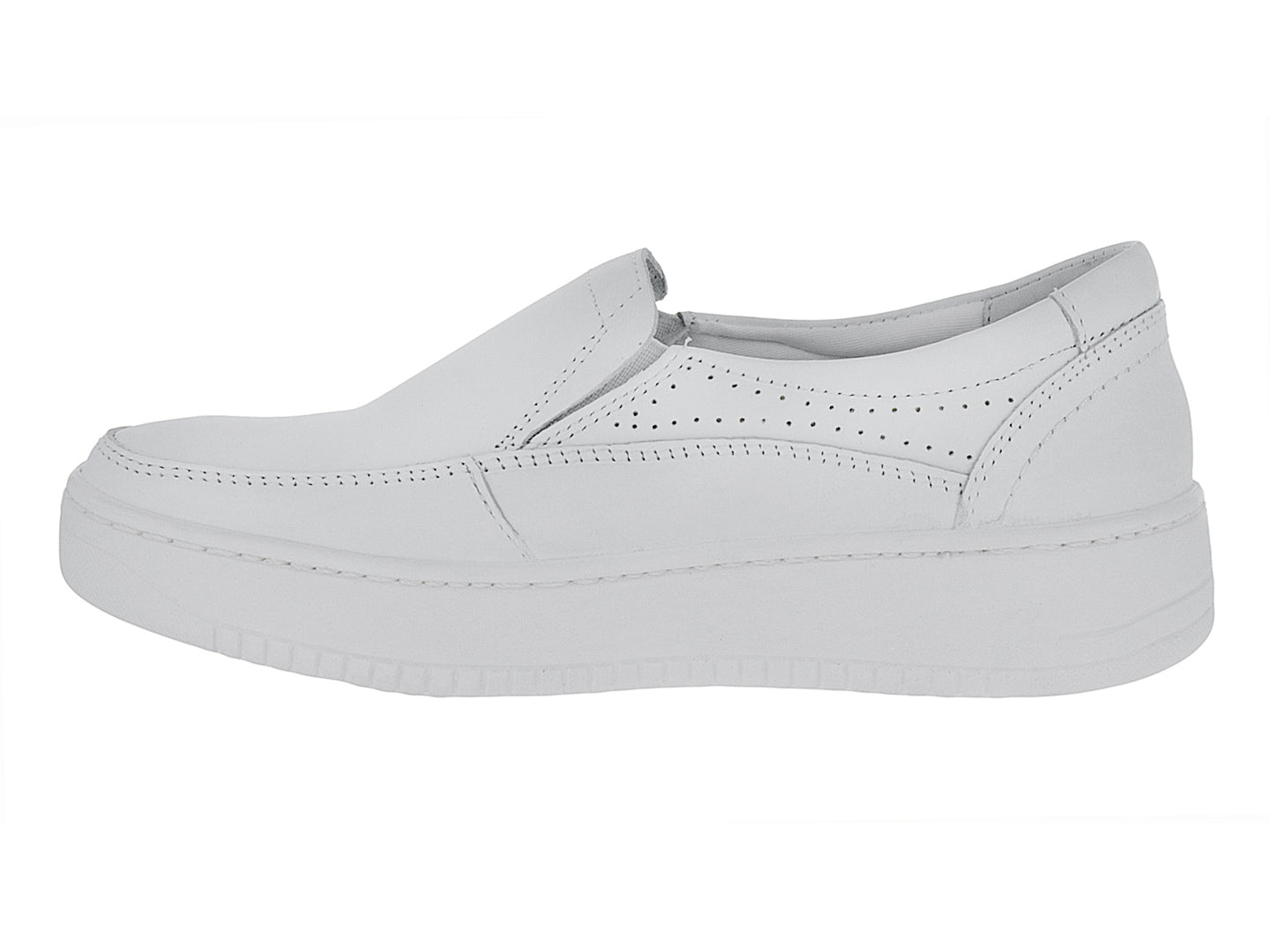Zapatos Mas Descanso 755 Para Mujer