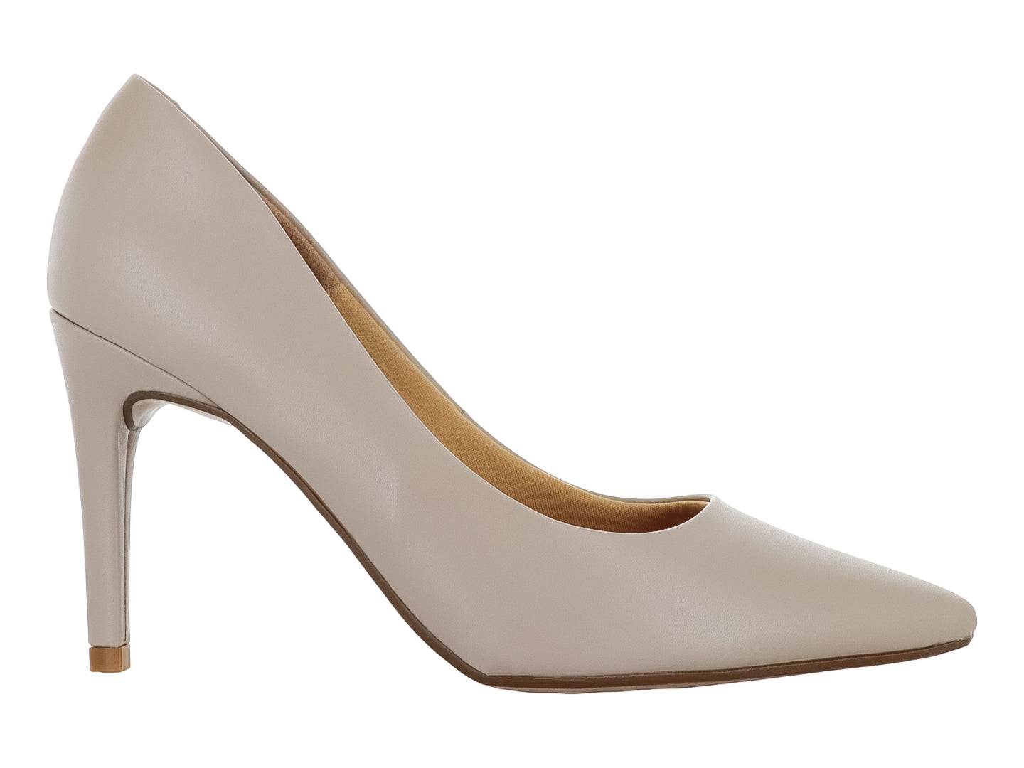 Zapatillas Vicenza 4060 Para Mujer