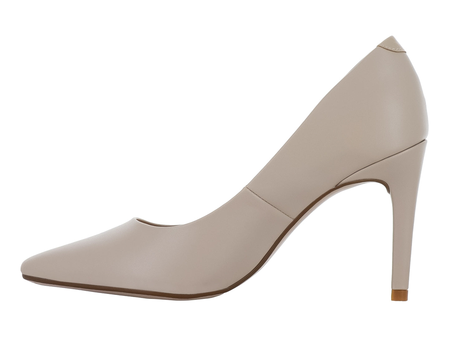 Zapatillas Vicenza 4060 Para Mujer