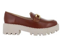 Zapatos Vicenza 5010 Para Mujer