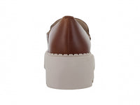 Zapatos Vicenza 5010 Para Mujer