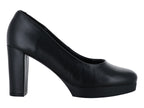 Zapatillas Vicenza 18002 Para Mujer
