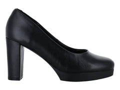 Zapatillas Vicenza 18002 Para Mujer