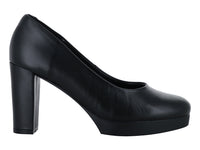 Zapatillas Vicenza 18002 Para Mujer