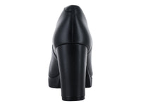 Zapatillas Vicenza 18002 Para Mujer