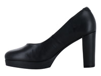 Zapatillas Vicenza 18002 Para Mujer