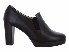 Zapatos Vicenza 18005 Para Mujer