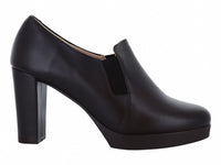 Zapatos Vicenza 18005 Para Mujer