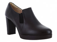 Zapatos Vicenza 18005 Para Mujer