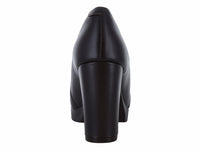 Zapatos Vicenza 18005 Para Mujer