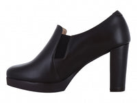 Zapatos Vicenza 18005 Para Mujer