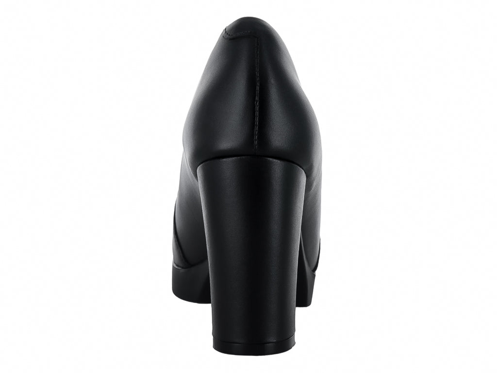 Zapatos Vicenza 18005 Para Mujer