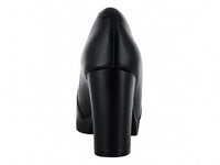 Zapatos Vicenza 18005 Para Mujer