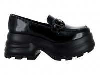 Zapatos Vicenza 19505 Para Mujer