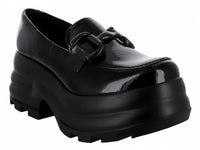 Zapatos Vicenza 19505 Para Mujer