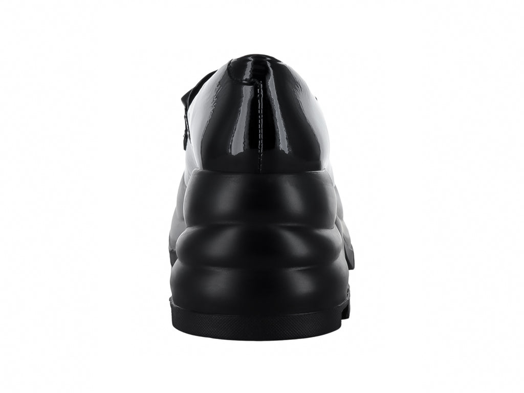 Zapatos Vicenza 19505 Para Mujer