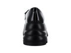 Zapatos Vicenza 19505 Para Mujer