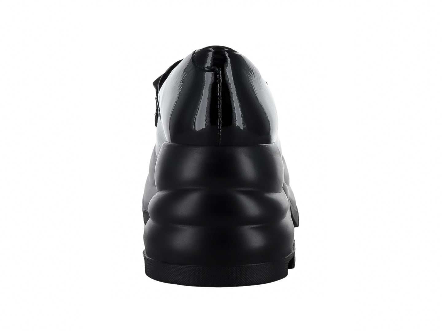 Zapatos Vicenza 19505 Para Mujer