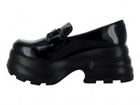 Zapatos Vicenza 19505 Para Mujer