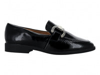 Zapatos Vicenza 20301 Para Mujer