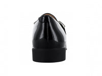 Zapatos Vicenza 20301 Para Mujer