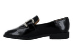 Zapatos Vicenza 20301 Para Mujer