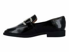 Mocasines Vicenza Negro para Mujer