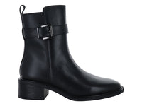 Botas Gillio 933003 Para Mujer