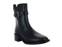 Botas Gillio 933003 Para Mujer