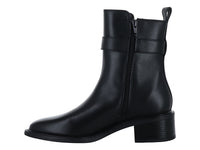 Botas Gillio 933003 Para Mujer