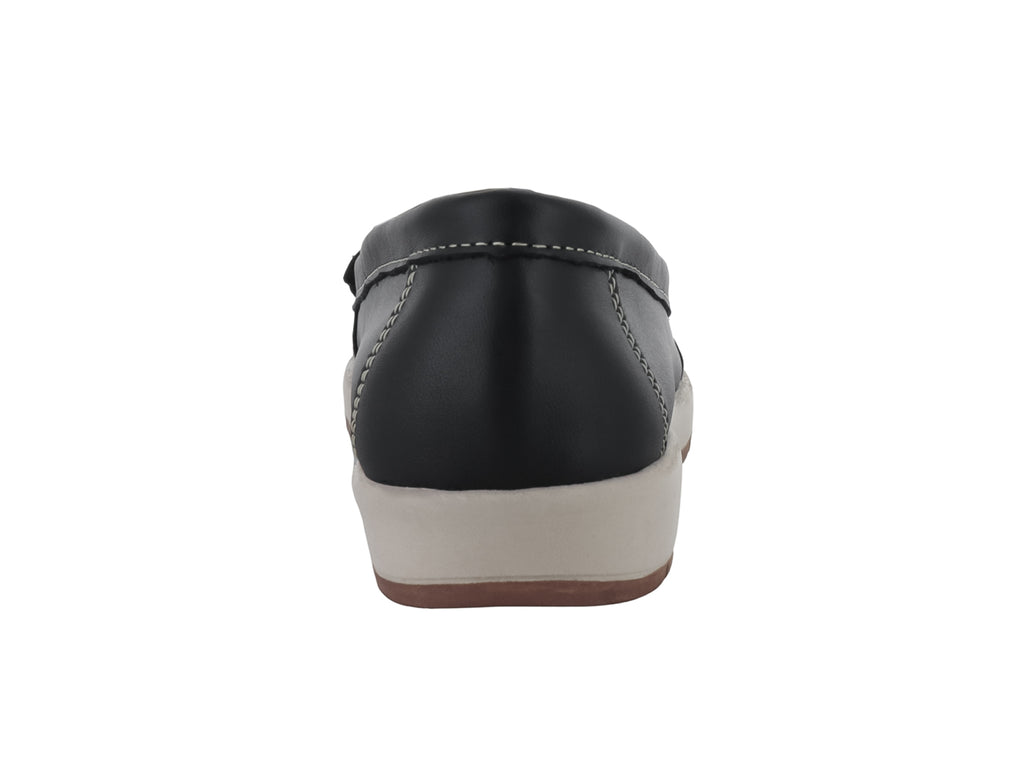 Zapatos Jarehf 802 Para Mujer