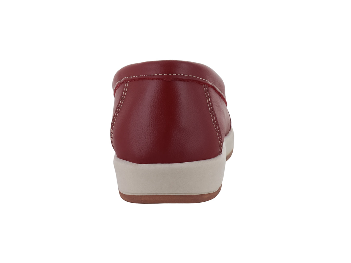 Zapatos Jarehf 801 Para Mujer
