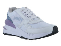 Tenis Makena 895 Para Mujer