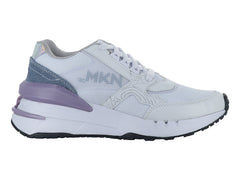Tenis MAKENA Blancos para Mujer