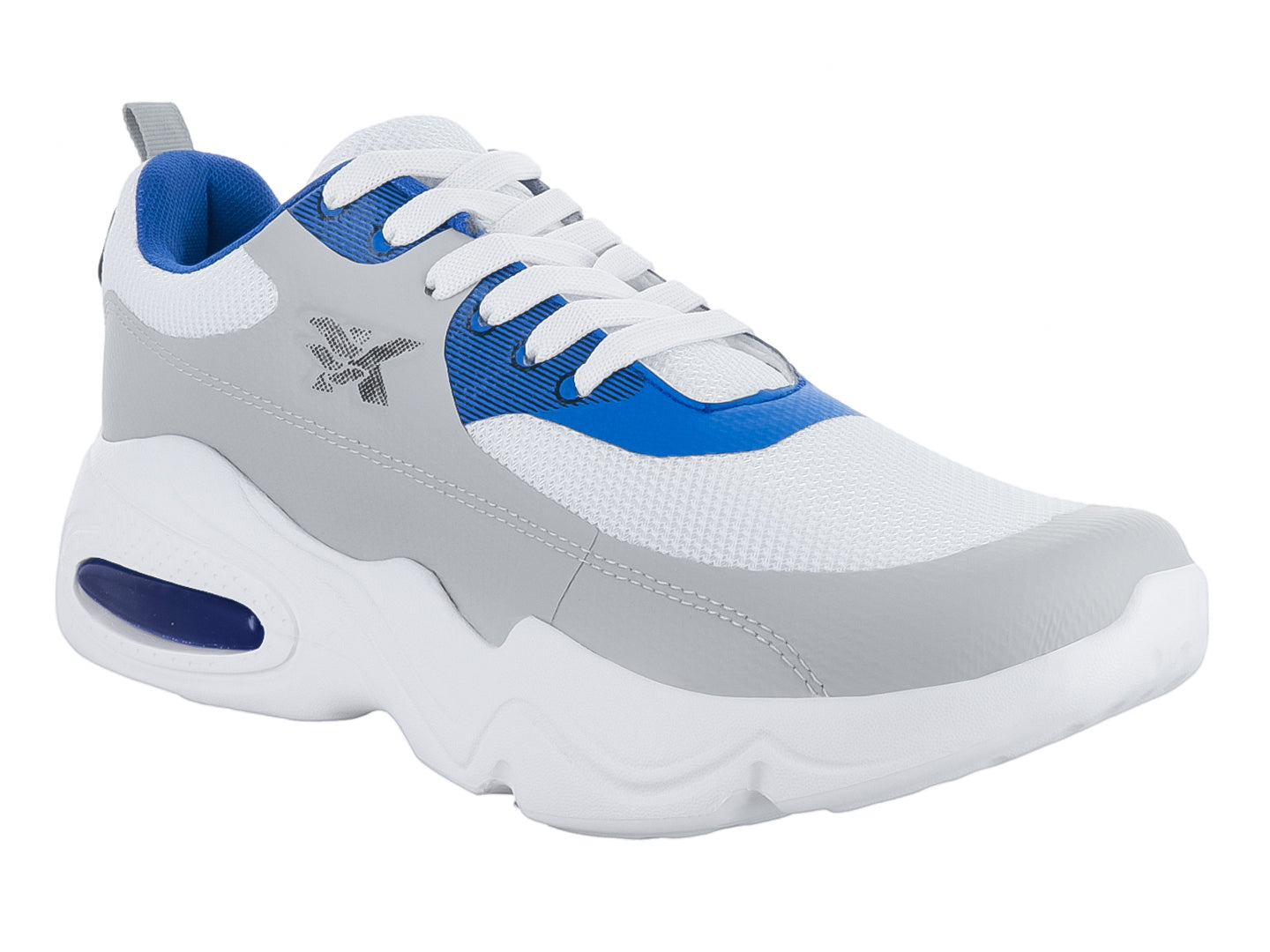 Tenis Makena 930 Para Hombre