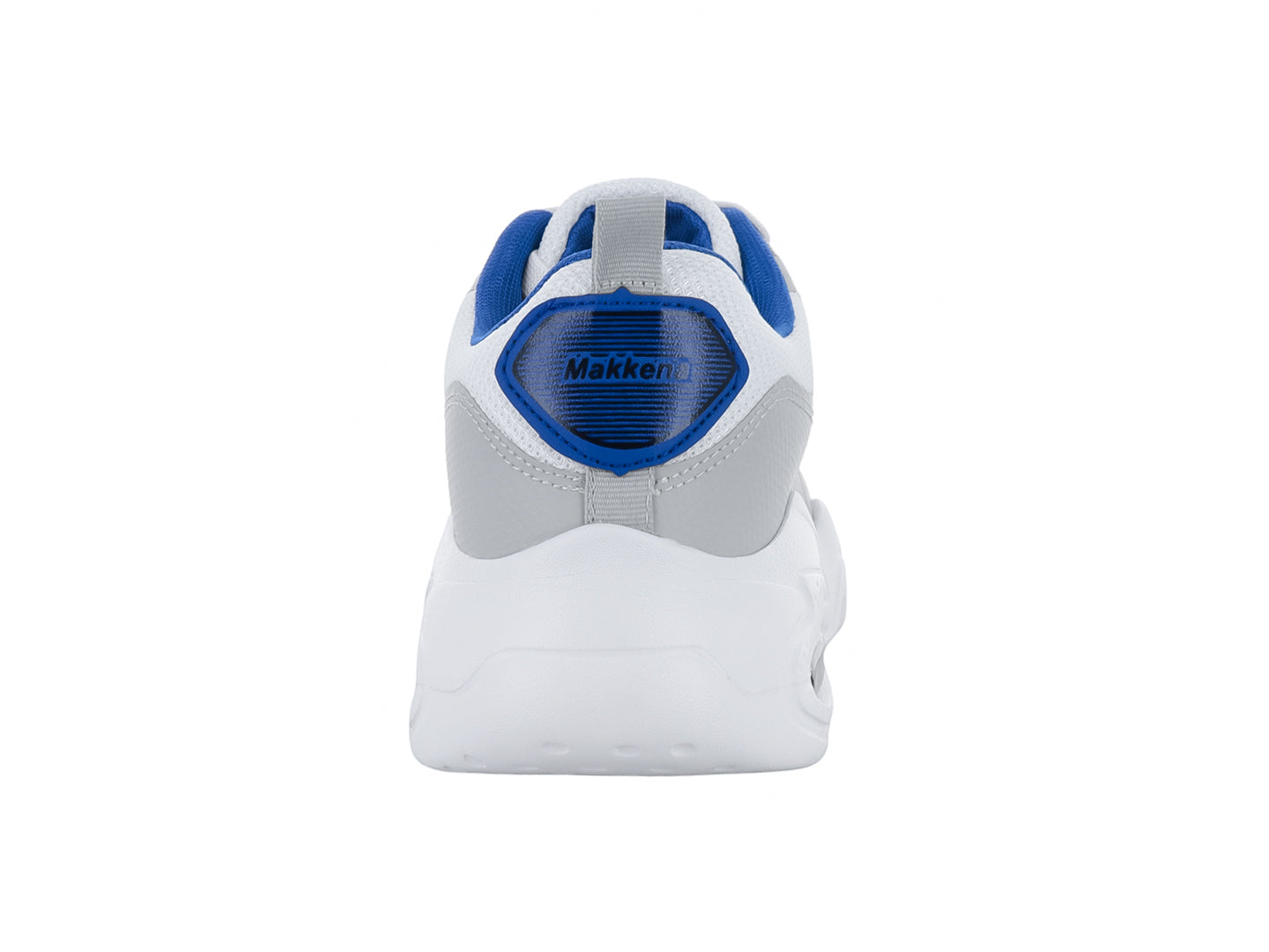 Tenis Makena 930 Para Hombre