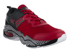 Tenis Makena 561 Para Niño